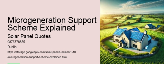 Solar Panels and Their Role in Reducing Carbon Footprint